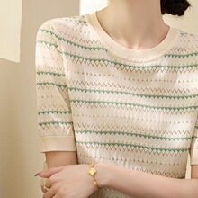 �ļ��¿��Ứ���חl�y���zᘿ���Ů�Rِ����z�A�I������������
