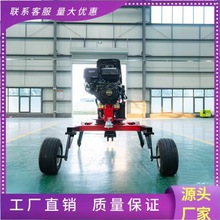 Sֱ΢֩ھC  ҰͨӍ|ڜڙC