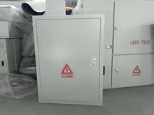 Դ�^�S�����a�ӹ����u���⹩늹�˾�������늙��k��ӹ�������g