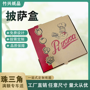 ���_��ʳƷ���������b������Ʒ���b��pizza�������u����