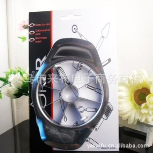 �й��������������O�����������O���в��P�ˮ����������������