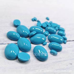 3~20mm����o�y�����{��ʯ�E�A��������� �~�y��Ƕ����ƽ����