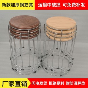 ��ľ�A�ʲ��P䓽�ʼ��üӺ�ɯB�������׵��Fˇ�͏dС������ϵ�
