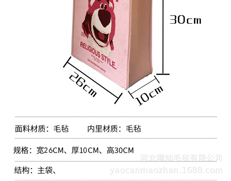 e218ce1d53cf1d22e6df1c6d62bf1f