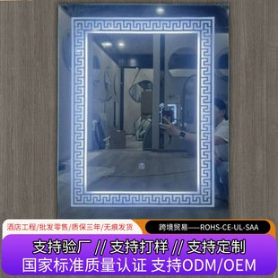 �羳�Q�׷��������R�|����ԡ���R�l���g�����p�ݬF�����s�o��