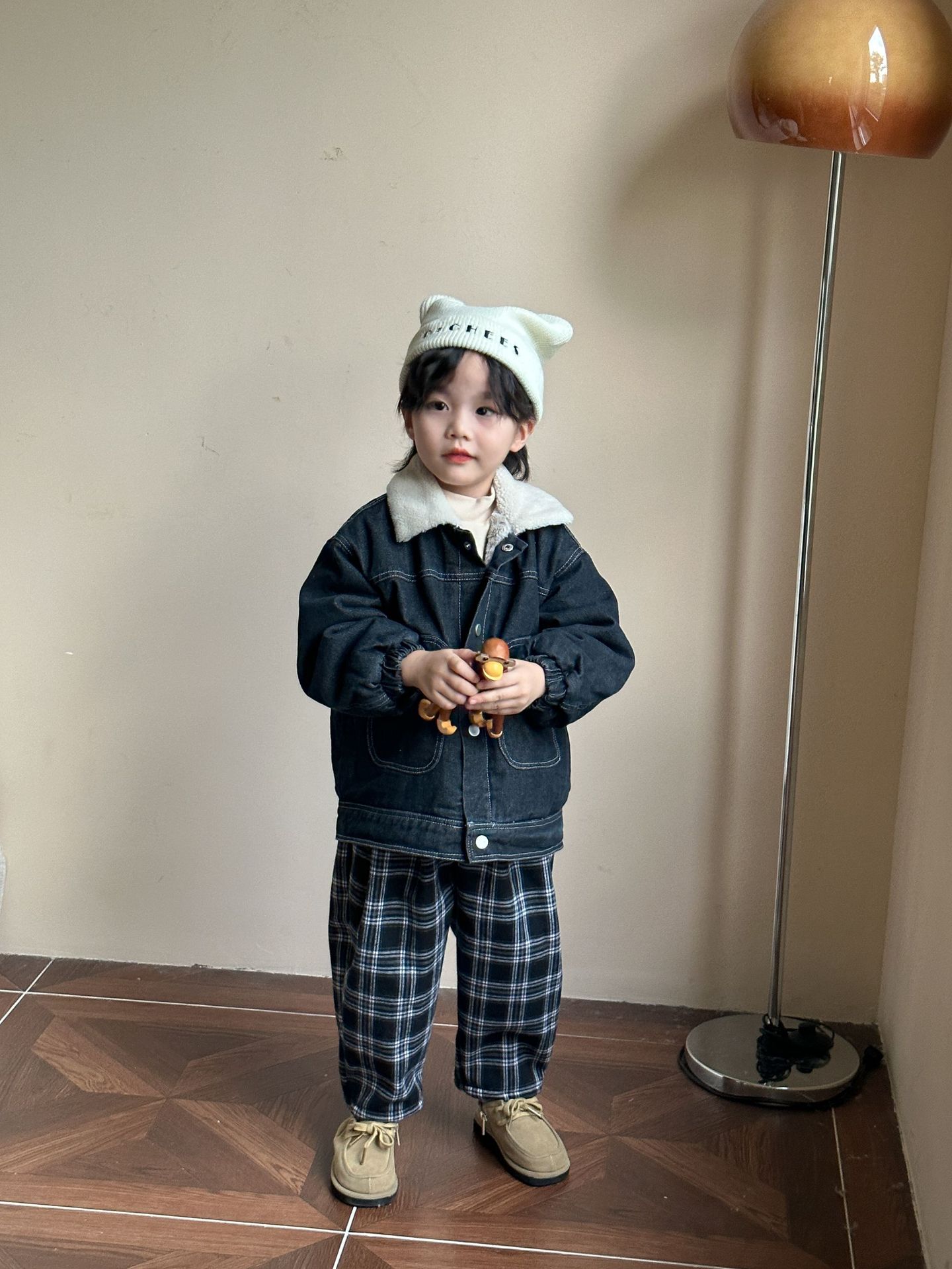 2024-08-04 145801.jpg