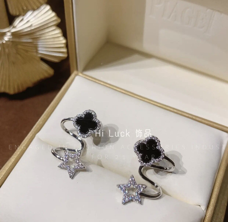 QQ图片20220418111041