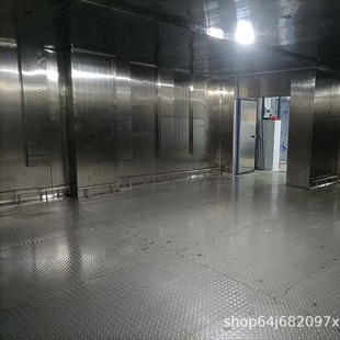 �S�����l304/316���P䓾۰�����챣�ذ��i�۰�