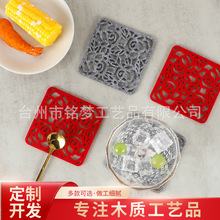 ���x�p���U�՟o�����͉|����ʽ�N�������������|������ˮ�豭�|