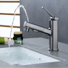 ȫ�~�������ʽˮ���^ԡ��ϴ����������l���gϴĘϴ����ˮ���^