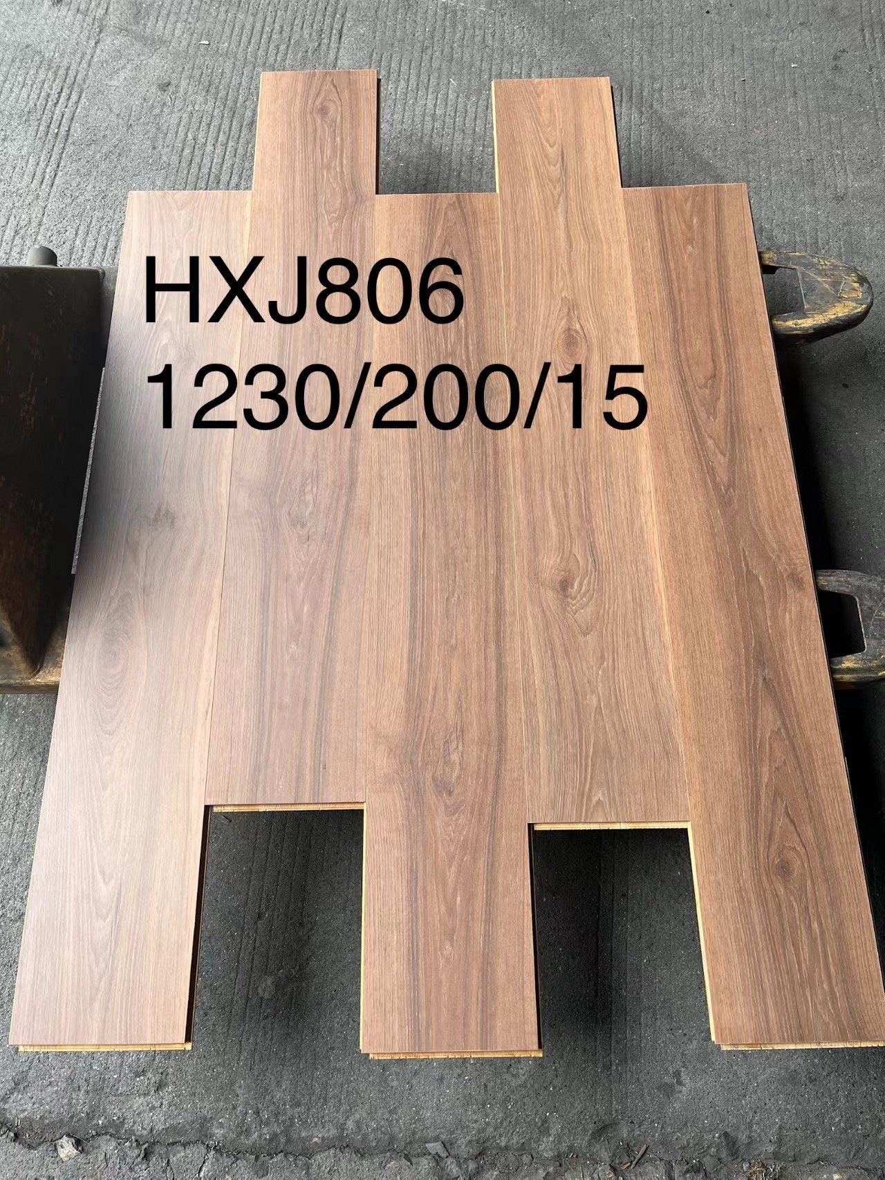 68048021c8268ccf6551c133bc00df