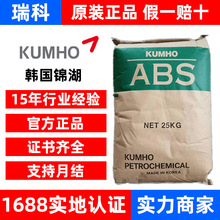 ABS�n���\�� 750SW 750NSW  KUMHO �߹��ע�ܼ� ͨ��ABS����