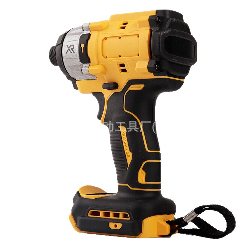 2025-09-30 16:42:29.jpg