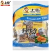 [上臣手剥松子【500g*1包】】]