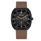 in stock Live Explosions Net Red College Style Watch Women's Watch Student Party Wholesale Silicone High Value Women's Watch