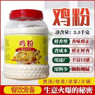 5��1Ͱ�u�ۼ��������u��ζ���{ζ���Ҝ������������r��ζ
