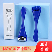 微信图片_20230406140120