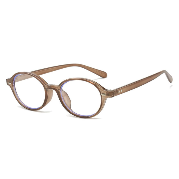 Cold brown/PC