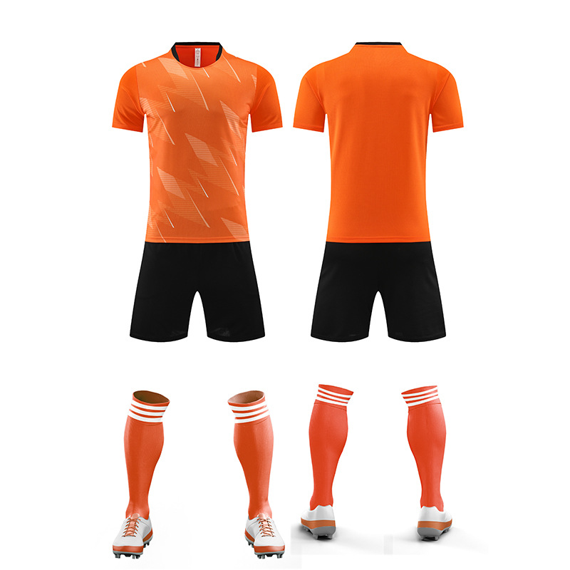 6005 - naranja