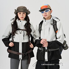 �羳��ó����������Ů���·���ˮ͸�����ʳ���ƴ��ʱ�пɲ�ж��