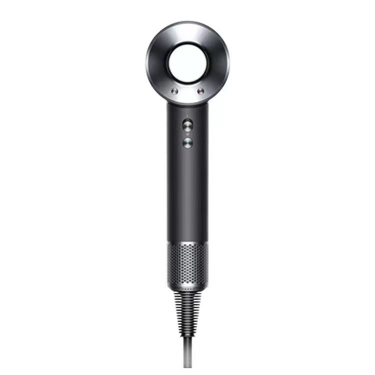 Dai Sen 工場直販 HD15 ヘアドライヤー高速ブロワー家庭用理髪店ヘアケアマイナスイオンツーインワン|undefined