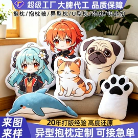 毛绒玩具;卡通人偶服装;搪胶公仔