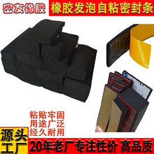 ���z��l���ܷ�l��ճ�����z��늙�����κ��d�l��Ԫ�ұ������z�l