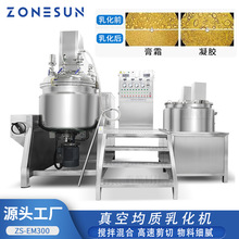 ZONESUN վ黯 ƷױƷϸټ黯豸