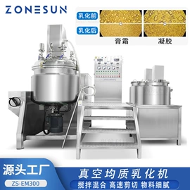 灌装机械;封口机械;贴标机械
