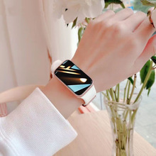 2024С���L�����֭hŮ�r���x������๦������Ѫ���ܲ��\�ӱ�