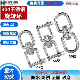 304���P����D�h�f��8���B��朗l�ۭhȦȦ����h˨��朿����D�h