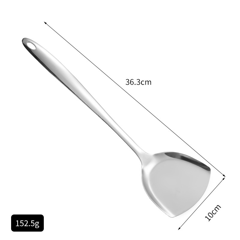 ステンレスの調理器具セットを卸売りします。|undefined