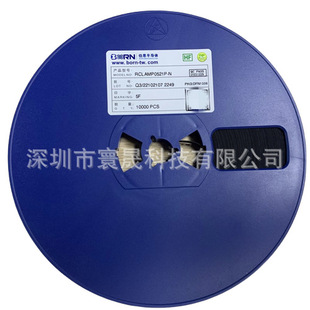 Switching Diodes BAV23S SOT-23 1.25V @ 200mA 250V 225mA 1 Pair Series