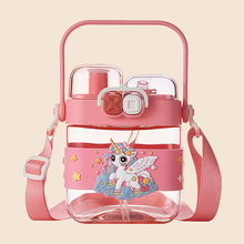 �p����ϱ���ͨ�΂}�p�����ˮ���W���ļ����ֵ��ͯˮ�����ܱ�