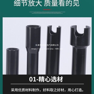 1/2�늼��L��Ͳ150�L/200�L/300�L늰��֌����_��/ƽ�ڼ��L��Ͳ