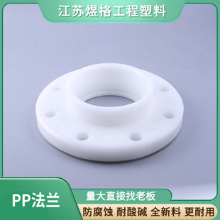 Sҹ PPmƬ۱ϩόmPϷm^