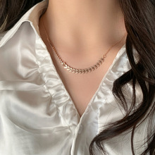 �r���L�Wҫ�ʯ����������~�����߹��С���߼����p�����