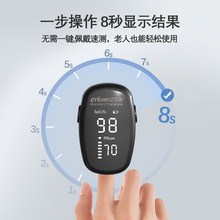 Ѫ���x�羳�����t��ָ�Aʽ�}�����ʜy��Ѫ��Ͷșz�y�x���Q