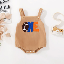 ���N�¿��·�������Ů����ͯ�����޹��uë������������