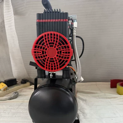 Decoration Air Pump, Industrial-Grade – Hava kompressorları