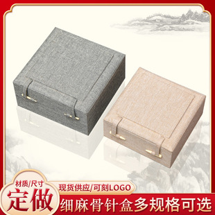 ����ɰ��P���鲼����\�� ��ˇ�YƷ�ռ{�� ��ϴ���ܻ�ƿ���b��