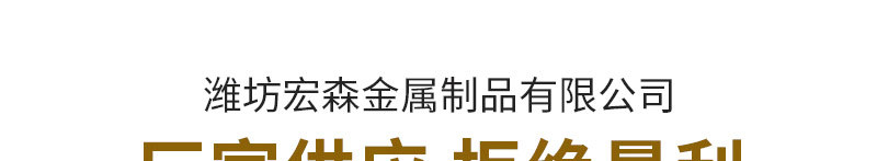 O1CN017IQSzK1VpYussAH2r_!!2213