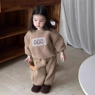 ��ͯ�ﶬë�q���b�Ӻ��n��ͯ�b2025�����·����bŮͯС�ܼӽq���b