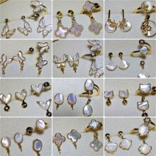 DIY������б��������������ж�����׹��ָ���Ʒ�������Ԫ��