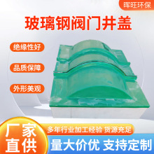 ˮwaػַܷȼwͺϘ֬w