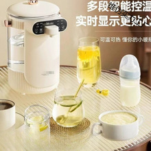 �a�؟�ˮƿ�_ˮ�ؼ��������Ԅӟ�ˮ����һ�w����316���P�