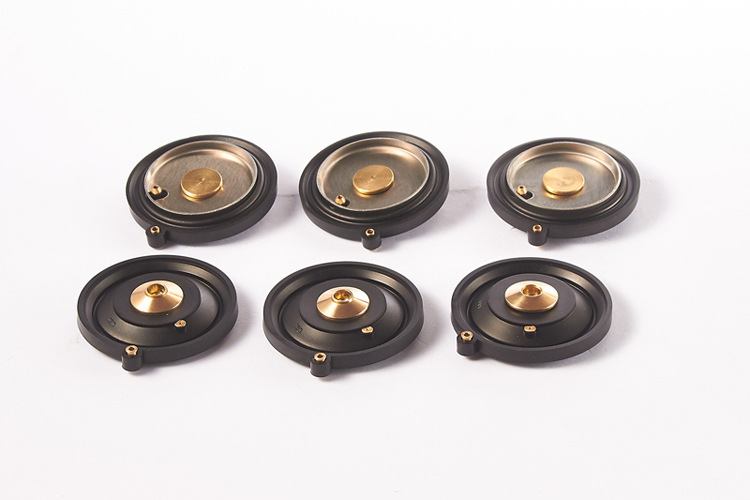 Infrared sensor urinal, sensor toilet, urinal sensor, urinal accessories, 6 battery box, probe details Picture