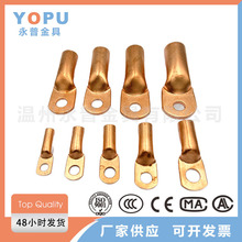 DTL�A�^�~���� �^�܉��~�Ӿ�����늾���|�~���� �~�Ӿ����^��ʽ