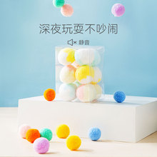 ؈��ë�q����߾Ӽ����˽␞��ҧ��؈��С؈��؈������ߌ�����Ʒ