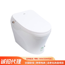 �Б����w�����RͰ���� 늼ӟ��Ԅӛ_ˮ��ϴ������ȫ�Ԅ� �RͰ����